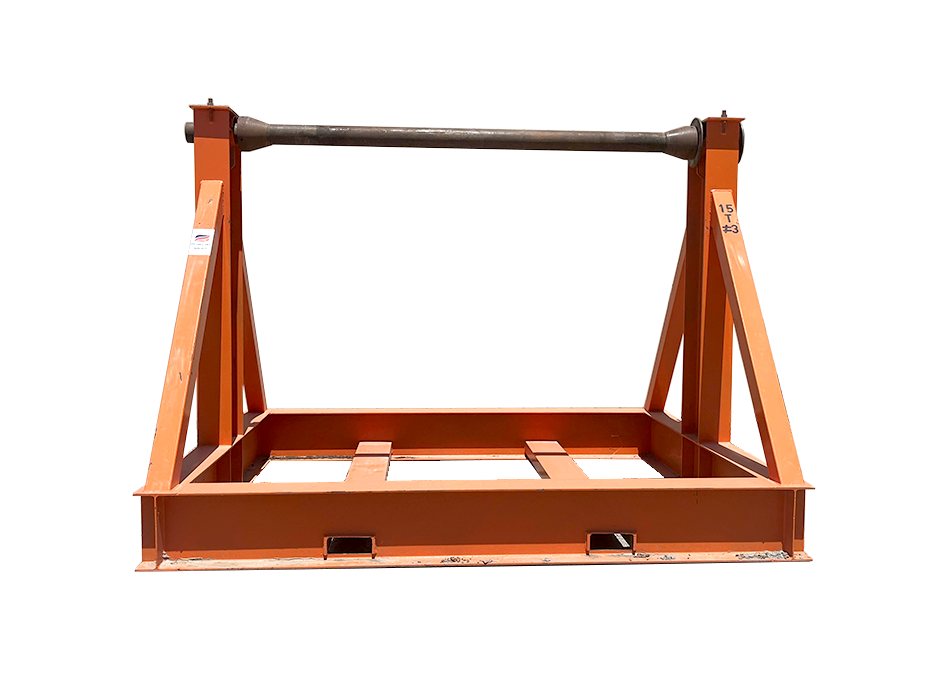 15 Ton A Frame Stand - 3.png